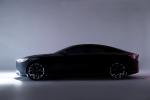 Hyundai HCD-14 Genesis Concept 2013 года